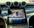 Белый ЗАЗ 968, объемом двигателя 1.2 л и пробегом 1 тыс. км за 115 $, фото 6 на Automoto.ua