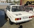 Белый ЗАЗ 968, объемом двигателя 1.2 л и пробегом 1 тыс. км за 113 $, фото 6 на Automoto.ua