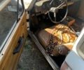 Белый ЗАЗ 968, объемом двигателя 0 л и пробегом 1 тыс. км за 242 $, фото 9 на Automoto.ua