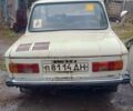 Білий ЗАЗ 968, об'ємом двигуна 1 л та пробігом 1000 тис. км за 289 $, фото 4 на Automoto.ua