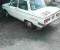 ЗАЗ 968 1990 у Дніпро (Дніпропетровську) на Automoto.ua Білий ЗАЗ 968, об'ємом двигуна 1.2 л та пробігом 77 тис. км за 288 $, фото 1 на Automoto.ua
