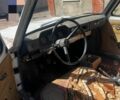 Белый ЗАЗ 968, объемом двигателя 0 л и пробегом 1 тыс. км за 242 $, фото 6 на Automoto.ua