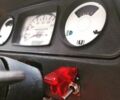 Белый ЗАЗ 968, объемом двигателя 0 л и пробегом 3 тыс. км за 600 $, фото 3 на Automoto.ua