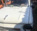 Белый ЗАЗ 968, объемом двигателя 1.2 л и пробегом 80 тыс. км за 17500 $, фото 1 на Automoto.ua