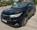 Белый ЗАЗ 968, объемом двигателя 0 л и пробегом 3 тыс. км за 602 $, фото 1 на Automoto.ua