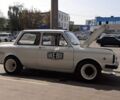 Белый ЗАЗ 968, объемом двигателя 0 л и пробегом 3 тыс. км за 600 $, фото 1 на Automoto.ua