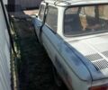 Белый ЗАЗ 968, объемом двигателя 0 л и пробегом 1 тыс. км за 242 $, фото 4 на Automoto.ua