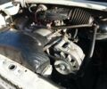 Белый ЗАЗ 968, объемом двигателя 1.2 л и пробегом 48 тыс. км за 969 $, фото 3 на Automoto.ua
