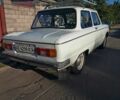 Белый ЗАЗ 968, объемом двигателя 1.2 л и пробегом 48 тыс. км за 969 $, фото 1 на Automoto.ua