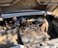 Белый ЗАЗ 968, объемом двигателя 1.2 л и пробегом 52 тыс. км за 449 $, фото 7 на Automoto.ua
