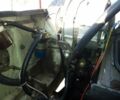 Белый ЗАЗ 968, объемом двигателя 1.2 л и пробегом 48 тыс. км за 969 $, фото 6 на Automoto.ua