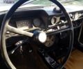 Белый ЗАЗ 968, объемом двигателя 1.2 л и пробегом 48 тыс. км за 969 $, фото 7 на Automoto.ua