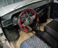 Белый ЗАЗ 968, объемом двигателя 0 л и пробегом 35 тыс. км за 20000 $, фото 2 на Automoto.ua