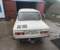 Белый ЗАЗ 968, объемом двигателя 0 л и пробегом 22 тыс. км за 550 $, фото 6 на Automoto.ua