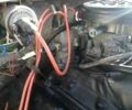 Белый ЗАЗ 968, объемом двигателя 1.2 л и пробегом 48 тыс. км за 969 $, фото 4 на Automoto.ua
