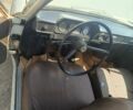 Белый ЗАЗ 968, объемом двигателя 0 л и пробегом 50 тыс. км за 291 $, фото 6 на Automoto.ua
