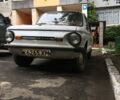 Білий ЗАЗ 968, об'ємом двигуна 1.2 л та пробігом 46 тис. км за 1300 $, фото 1 на Automoto.ua