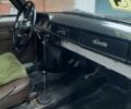 Белый ЗАЗ 968, объемом двигателя 0 л и пробегом 37 тыс. км за 724 $, фото 2 на Automoto.ua