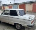 Белый ЗАЗ 968, объемом двигателя 0 л и пробегом 37 тыс. км за 724 $, фото 4 на Automoto.ua