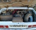 Белый ЗАЗ 968, объемом двигателя 1.2 л и пробегом 90 тыс. км за 400 $, фото 5 на Automoto.ua
