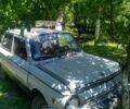 Белый ЗАЗ 968, объемом двигателя 8 л и пробегом 200 тыс. км за 8000 $, фото 1 на Automoto.ua