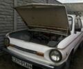 Белый ЗАЗ 968, объемом двигателя 1.4 л и пробегом 72 тыс. км за 18000 $, фото 3 на Automoto.ua