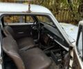 Белый ЗАЗ 968, объемом двигателя 1.2 л и пробегом 35 тыс. км за 500 $, фото 4 на Automoto.ua
