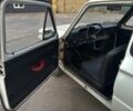 Белый ЗАЗ 968, объемом двигателя 0 л и пробегом 1000 тыс. км за 600 $, фото 5 на Automoto.ua