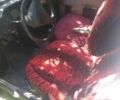 Белый ЗАЗ 968, объемом двигателя 8 л и пробегом 200 тыс. км за 8000 $, фото 1 на Automoto.ua