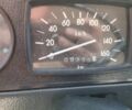 Белый ЗАЗ 968, объемом двигателя 0 л и пробегом 5 тыс. км за 1000 $, фото 7 на Automoto.ua