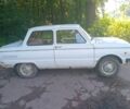 Белый ЗАЗ 968, объемом двигателя 1 л и пробегом 2 тыс. км за 10000 $, фото 2 на Automoto.ua