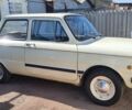 Белый ЗАЗ 968, объемом двигателя 0 л и пробегом 5 тыс. км за 1000 $, фото 3 на Automoto.ua