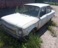 Белый ЗАЗ 968, объемом двигателя 0 л и пробегом 1000 тыс. км за 223 $, фото 1 на Automoto.ua