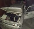 Белый ЗАЗ 968, объемом двигателя 1.2 л и пробегом 21 тыс. км за 1500 $, фото 1 на Automoto.ua