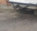 Белый ЗАЗ 968, объемом двигателя 0 л и пробегом 37 тыс. км за 724 $, фото 1 на Automoto.ua