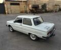 Белый ЗАЗ 968, объемом двигателя 0 л и пробегом 1000 тыс. км за 600 $, фото 3 на Automoto.ua