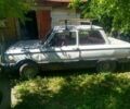 Белый ЗАЗ 968, объемом двигателя 8 л и пробегом 200 тыс. км за 8000 $, фото 3 на Automoto.ua