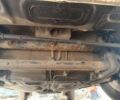 Белый ЗАЗ 968, объемом двигателя 0 л и пробегом 50 тыс. км за 291 $, фото 5 на Automoto.ua