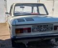 Белый ЗАЗ 968, объемом двигателя 0 л и пробегом 5 тыс. км за 1000 $, фото 2 на Automoto.ua