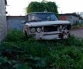 Белый ЗАЗ 968, объемом двигателя 0 л и пробегом 100 тыс. км за 191 $, фото 3 на Automoto.ua