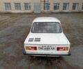Білий ЗАЗ 968, об'ємом двигуна 0.12 л та пробігом 11 тис. км за 800 $, фото 7 на Automoto.ua