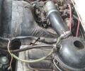 Білий ЗАЗ 968, об'ємом двигуна 1.6 л та пробігом 100 тис. км за 600 $, фото 1 на Automoto.ua