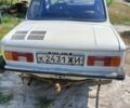 Белый ЗАЗ 968, объемом двигателя 0 л и пробегом 55 тыс. км за 238 $, фото 3 на Automoto.ua