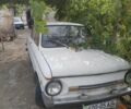ЗАЗ 968 1993 у Кривому Розі на Automoto.ua Білий ЗАЗ 968, об'ємом двигуна 1.2 л та пробігом 55 тис. км за 336 $, фото 6 на Automoto.ua
