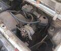 ЗАЗ 968 1993 у Кривому Розі на Automoto.ua Білий ЗАЗ 968, об'ємом двигуна 1.2 л та пробігом 55 тис. км за 336 $, фото 3 на Automoto.ua