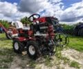 Білий ЗАЗ 968, об'ємом двигуна 0 л та пробігом 25 тис. км за 224 $, фото 1 на Automoto.ua