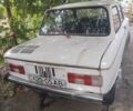 ЗАЗ 968 1993 у Кривому Розі на Automoto.ua Білий ЗАЗ 968, об'ємом двигуна 1.2 л та пробігом 55 тис. км за 336 $, фото 5 на Automoto.ua