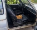 ЗАЗ 968 1993 у Кривому Розі на Automoto.ua Білий ЗАЗ 968, об'ємом двигуна 1.2 л та пробігом 55 тис. км за 336 $, фото 4 на Automoto.ua