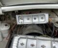 Белый ЗАЗ 968, объемом двигателя 10 л и пробегом 34 тыс. км за 142 $, фото 3 на Automoto.ua