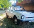 Білий ЗАЗ 968, об'ємом двигуна 0 л та пробігом 25 тис. км за 224 $, фото 1 на Automoto.ua
